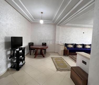 Quartier Maamora Apartment | Appartement Centre Ville