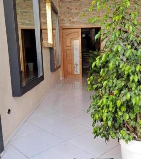 Quartier Maamora Apartment | Appartement centre ville