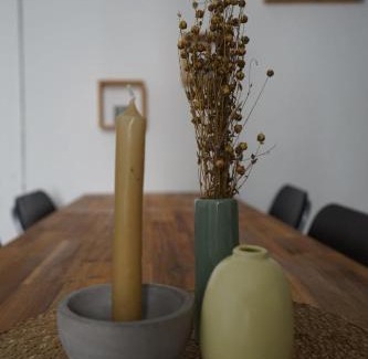 Privas Apartment | Appartement centre-ville Privas