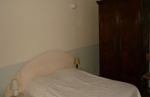 La Fuye-Velpeau Apartment | Appartement Centre Ville Tours