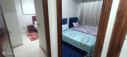 El Jadida Apartment | Appartement chérif