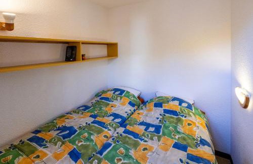 Reallon Apartment | Appartement Chabrières