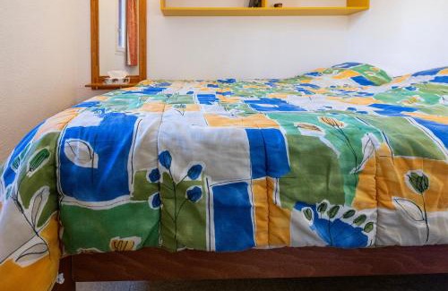 Reallon Apartment | Appartement Chabrières