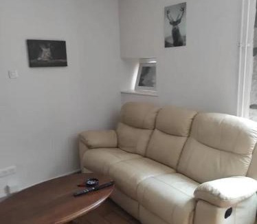 Nevy-sur-Seille Apartment | Appartement chaleureux à Nevy-sur-Seille 70 m² avec Wifi