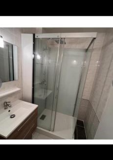 Auxerre Apartment | appartement chaleureux