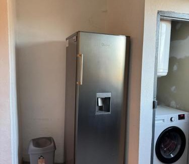 Veynes Apartment | Appartement chaleureux