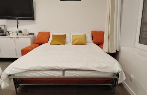 8th Arrondissement Apartment | appartement champs elysees