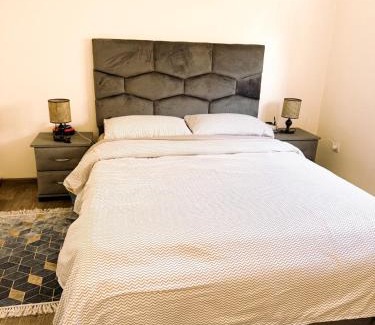 Sale Apartment | Appartement charmant à deux pas de Rabat Tram et Gare à pied