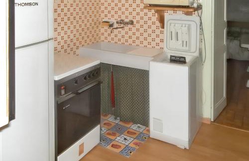 Rouffilhac Apartment | Appartement charmant à Rouffilhac avec vue sur jardin