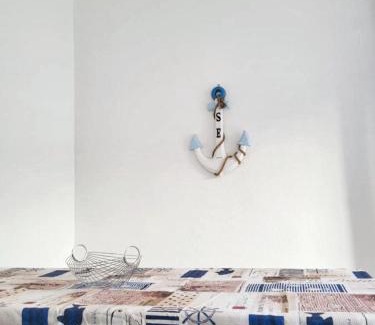 Ria-Sirach Apartment | Appartement charmant à Ria-Sirach avec vue sur montagnes, 80 m²