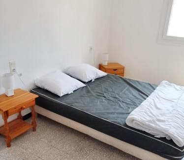 Ria-Sirach Apartment | Appartement charmant à Ria-Sirach avec vue sur montagnes, 80 m²