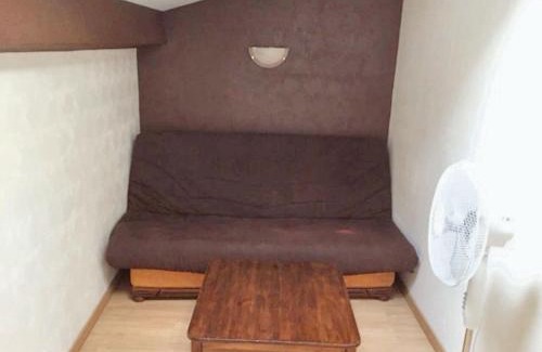 Roanne Apartment | Appartement charmant à Roanne, terrasse