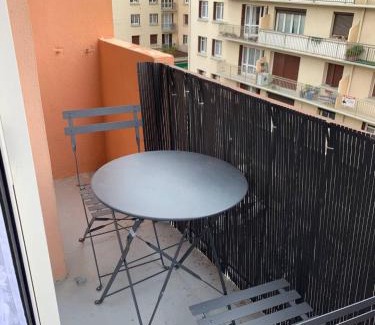 Saint-Martin Apartment | Appartement charmant dans une résidence calme