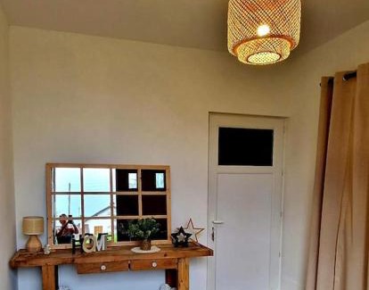 Auxerre Apartment | Appartement charmant et spacieux