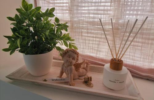 Auxerre Apartment | Appartement charmant et spacieux
