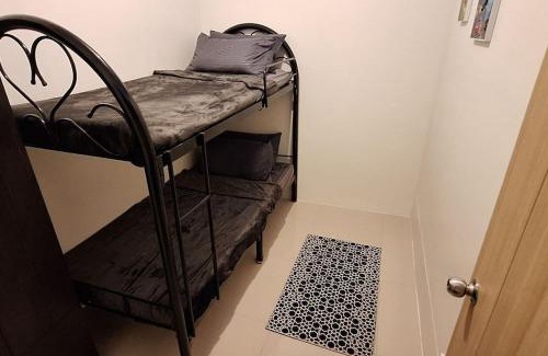 San Bartolome Apartment | Appartement charmant