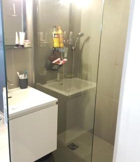 Plaine de la Brague Apartment | Appartement Charmant Vélusine