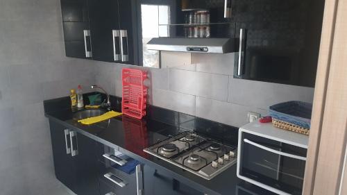 Cabo Negro Apartment | appartement charmante à Cabo negro
