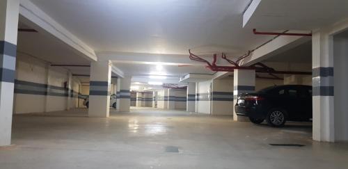 Cabo Negro Apartment | appartement charmante à Cabo negro