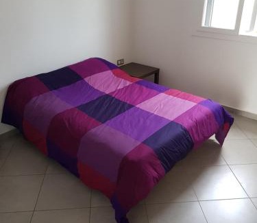 Cabo Negro Apartment | appartement charmante à Cabo negro