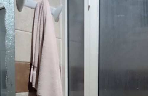 Quartier Hassan Apartment | Appartement Charme et Confortable à Rabat