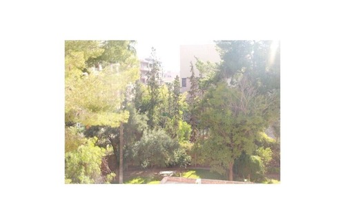Gueliz Apartment | Appartement Charme Hypercentre F2 - Mg05