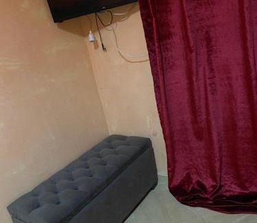 Fes Apartment | Appartement chez Elmehdi