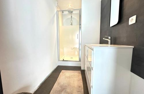 Verlaine Apartment | appartement chez radia 1