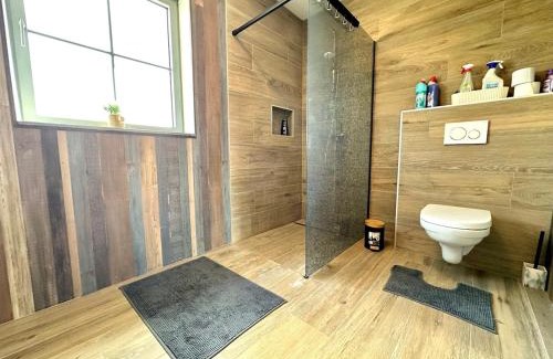 Verlaine Apartment | Appartement Chez Radia 2