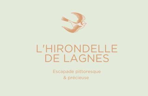 Lagnes Apartment | Appartement climatisé avec terrasse et vue sur le Luberon
