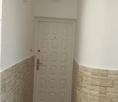Mediouna Apartment | Appartement complexe Arrous Bahr mikki beach vue piscine et jardin