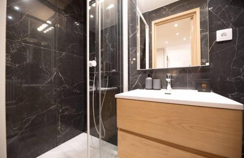 Levallois-Perret Apartment | Appartement confortable et moderne - centre