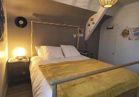 Laval Apartment | Appartement Confort Laval