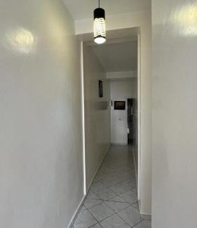 Dakhla Apartment | Appartement Confortable à Agadir