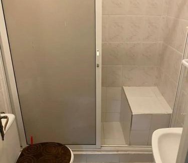 Dakhla Apartment | Appartement Confortable à Agadir