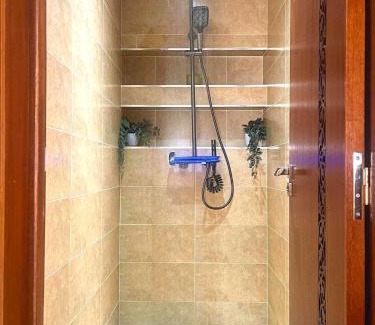 Agadir Bay Apartment | Appartement confortable à deux pas de la Marina