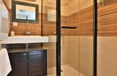 Bourgenay Apartment | Appartement confortable, 300m plage du Veillon