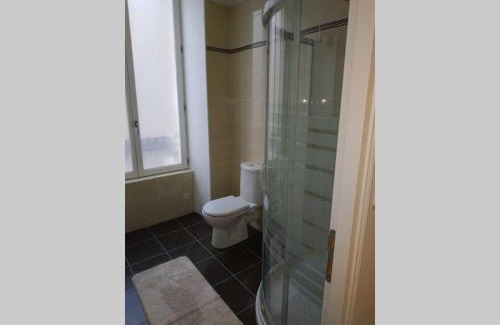 Avallon Apartment | Appartement confortable