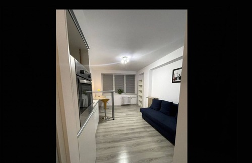 Castres Apartment | Appartement Confortable à 15 Minutes du Centre Ville