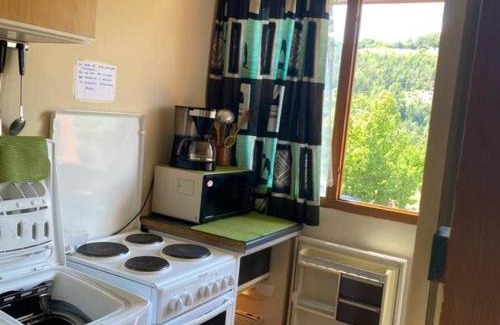 Le Sauze Apartment | Appartement confortable avec balcon et accès pistes - FR-1-804-37