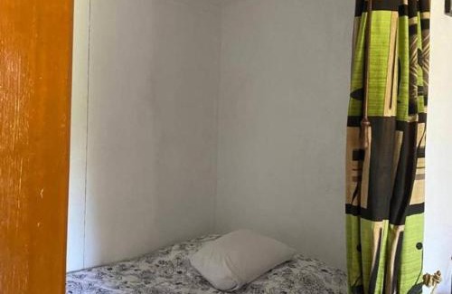Le Sauze Apartment | Appartement confortable avec balcon et accès pistes - FR-1-804-37