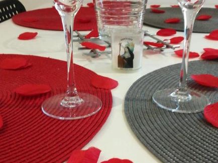 Saint-Honore - Jeanne d'Arc Apartment | Appartement Cosy 1 Amiens