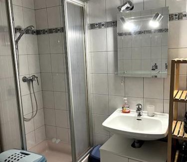 Les Fourgs Apartment | Appartement cosy 1 chambre avec balcon enStation de ski