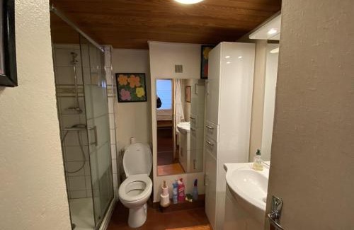 Cohennoz Apartment | Appartement cosy 5 pers, balcon, pied des pistes, cœur de Cernix, parking sécurisé - FR-1-733-149