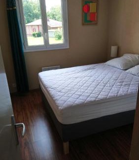 Leon Apartment | Appartement cosy au calme à Léon