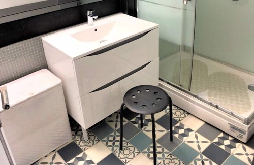 Maraussan Apartment | Appartement Cosy Bien Situé