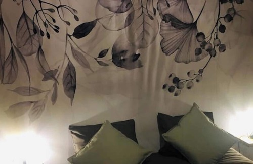 Le Creusot Apartment | Appartement Cosy Entièrement Rénové à 3mn du Centre Ville