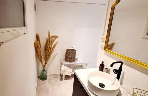 Tarbes Apartment | Appartement cosy et calme en Hyper-centre