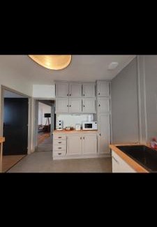 Tulle Apartment | appartement cosy et confortable