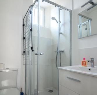 Fontainebleau Apartment | Appartement Cosy - Fontainebleau - Proche forêt
